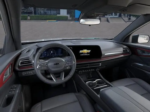 image-14