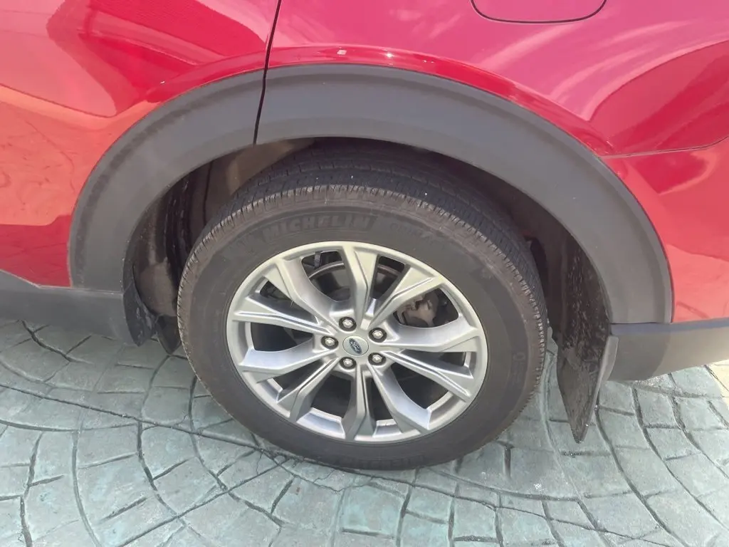 image-3