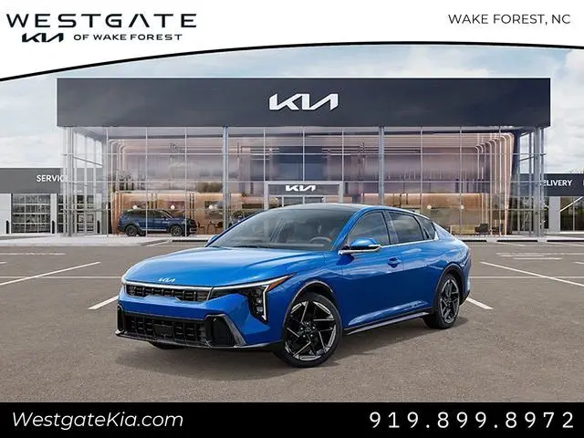image-0