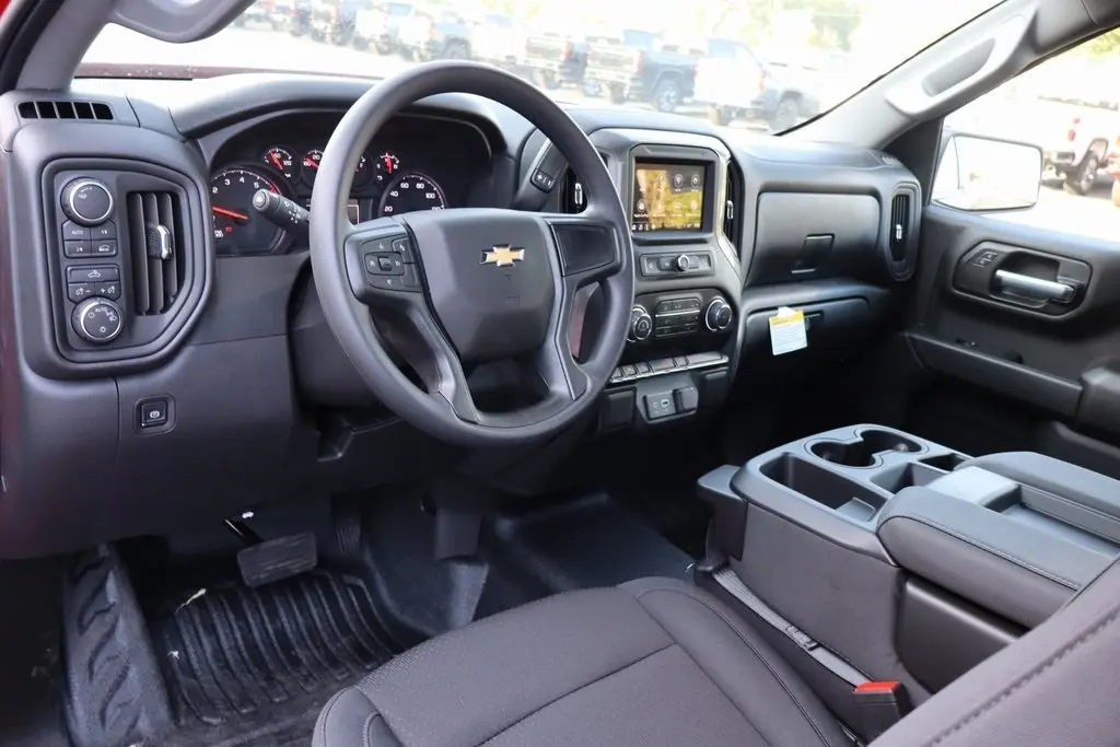 image-3