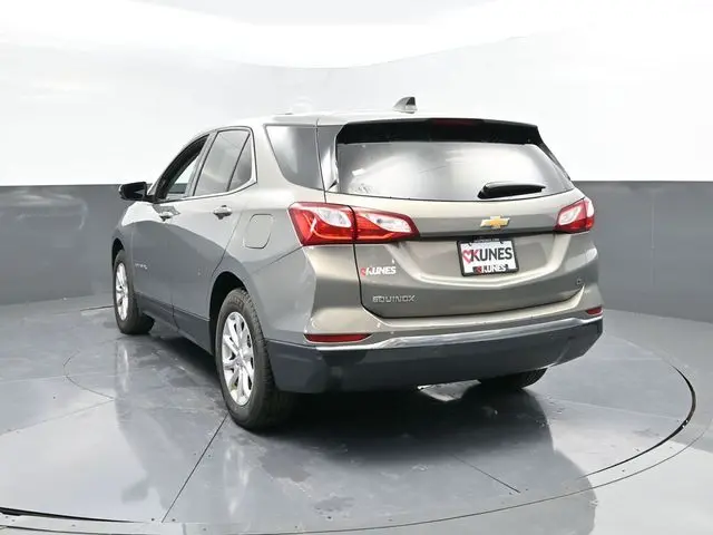 image-7