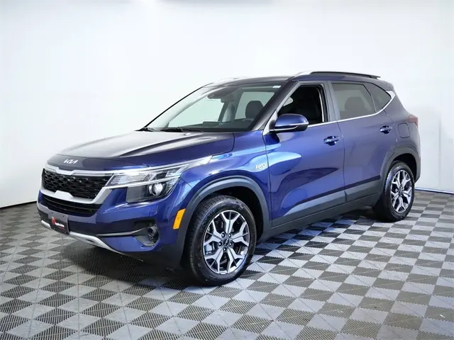 image-4