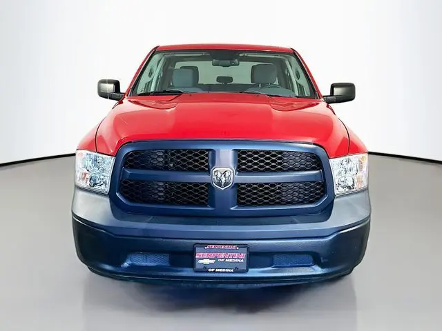 image-3