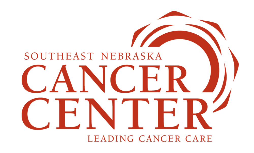 Southeast Nebraska Cancer Center
