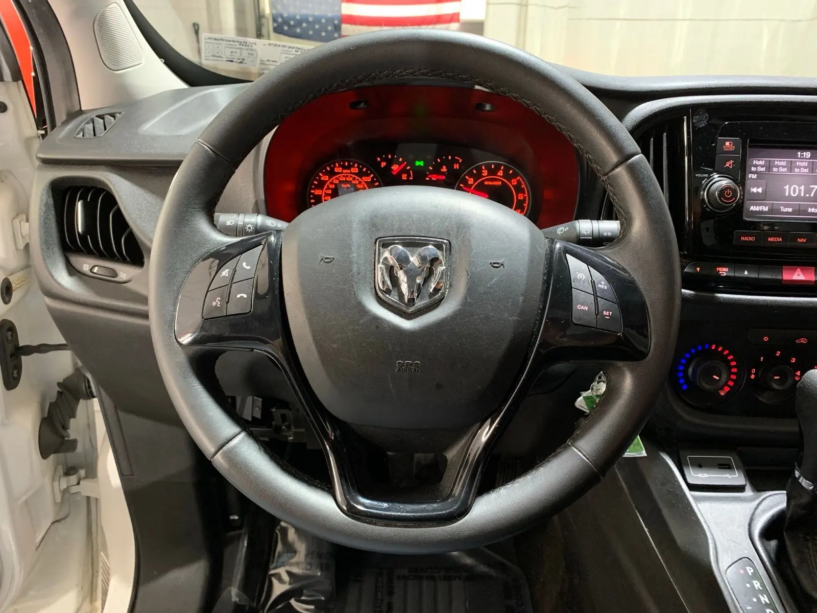 image-15