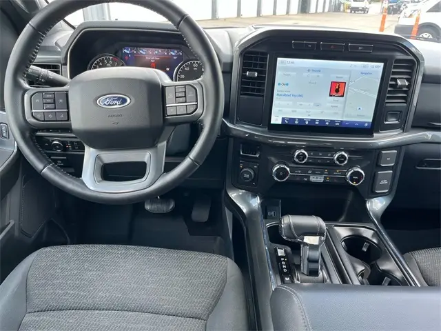 image-11