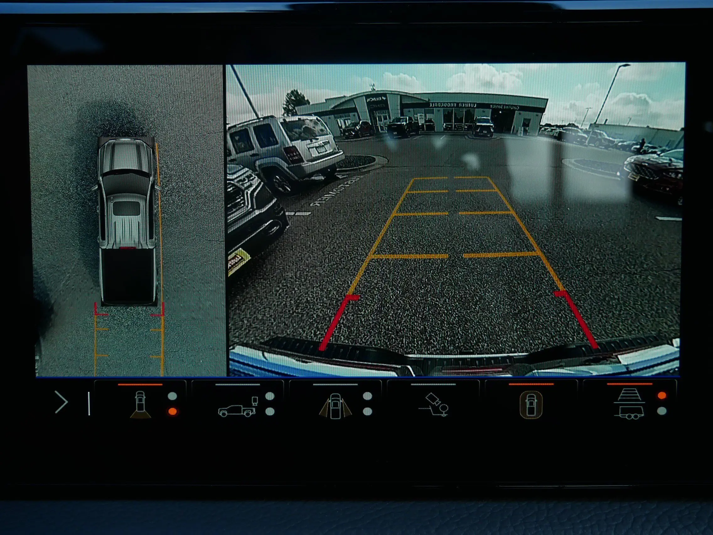 image-9