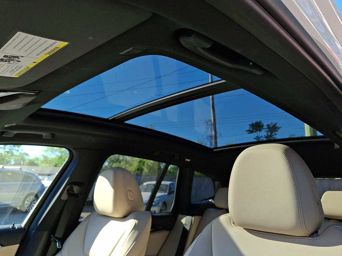 2023 BMW X3 30i - Photo 15