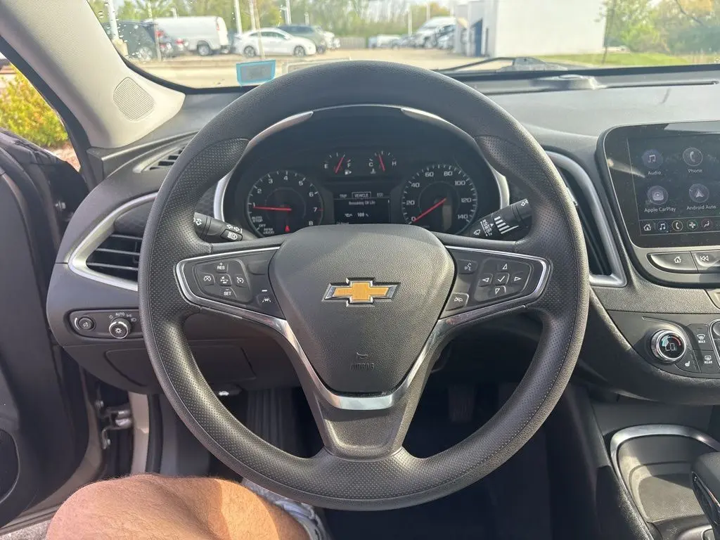 image-15