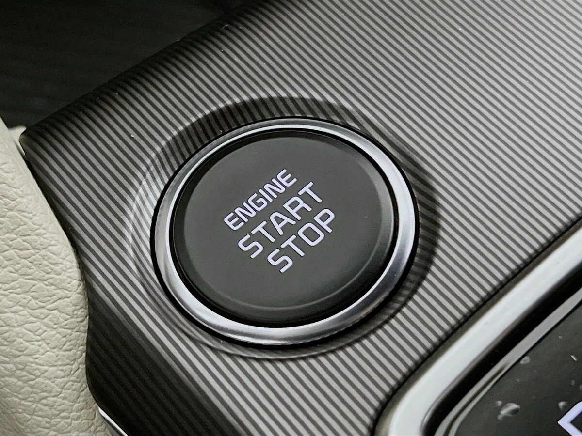 2026 Kia Sportage EX - Photo 11