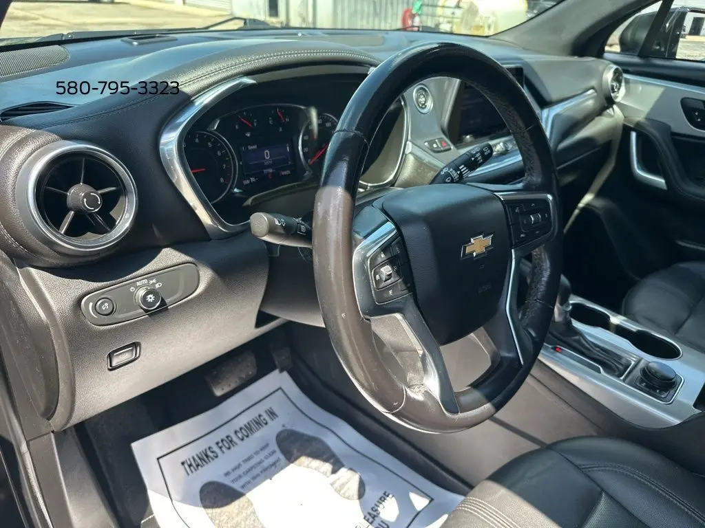 image-16