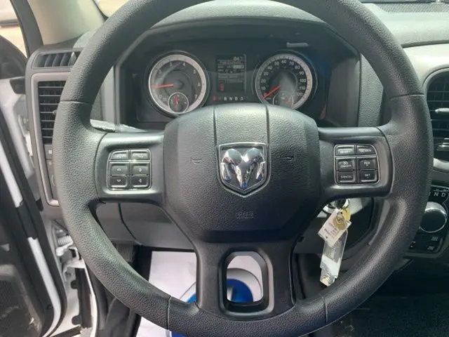 image-19