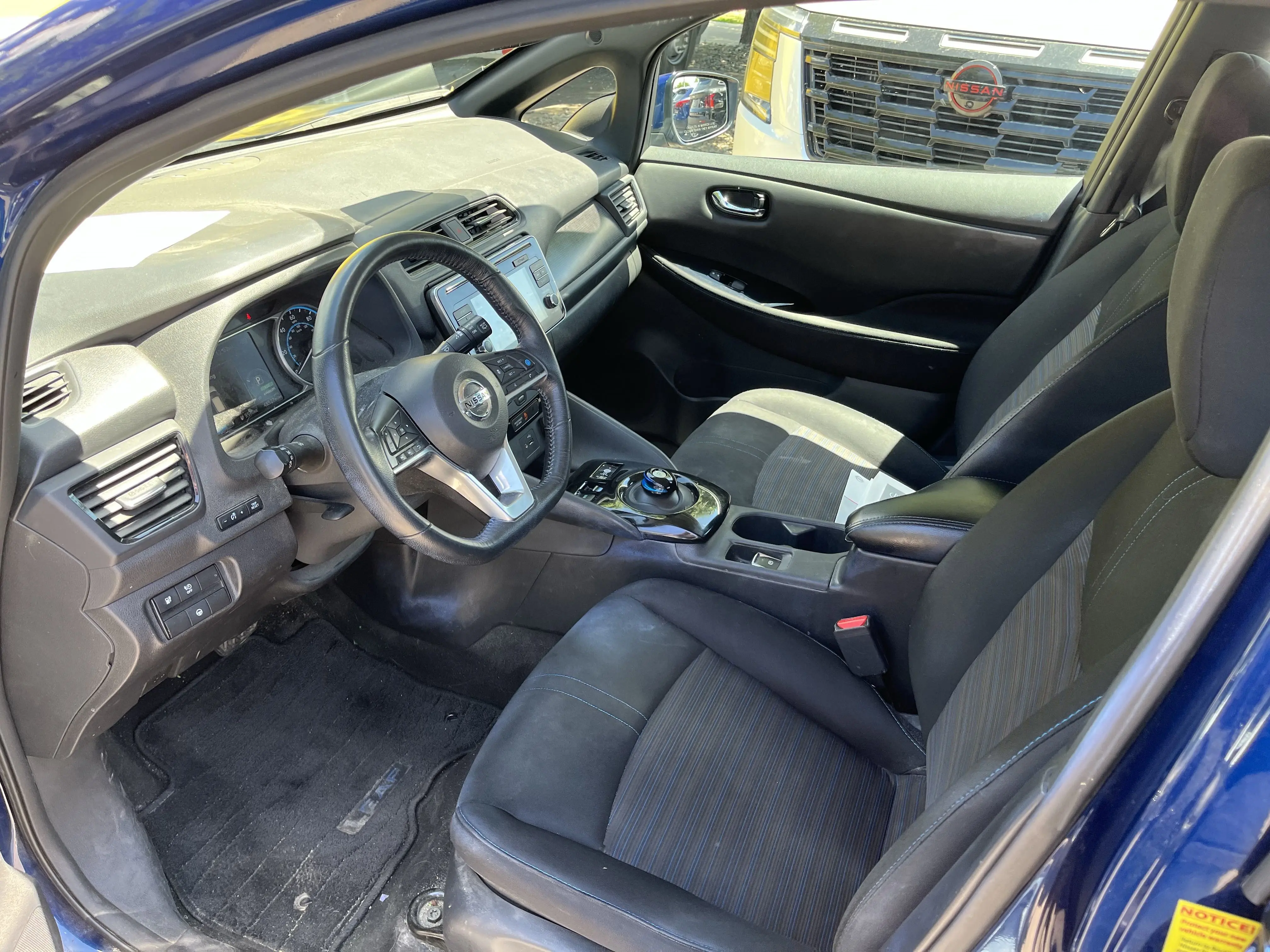 image-7