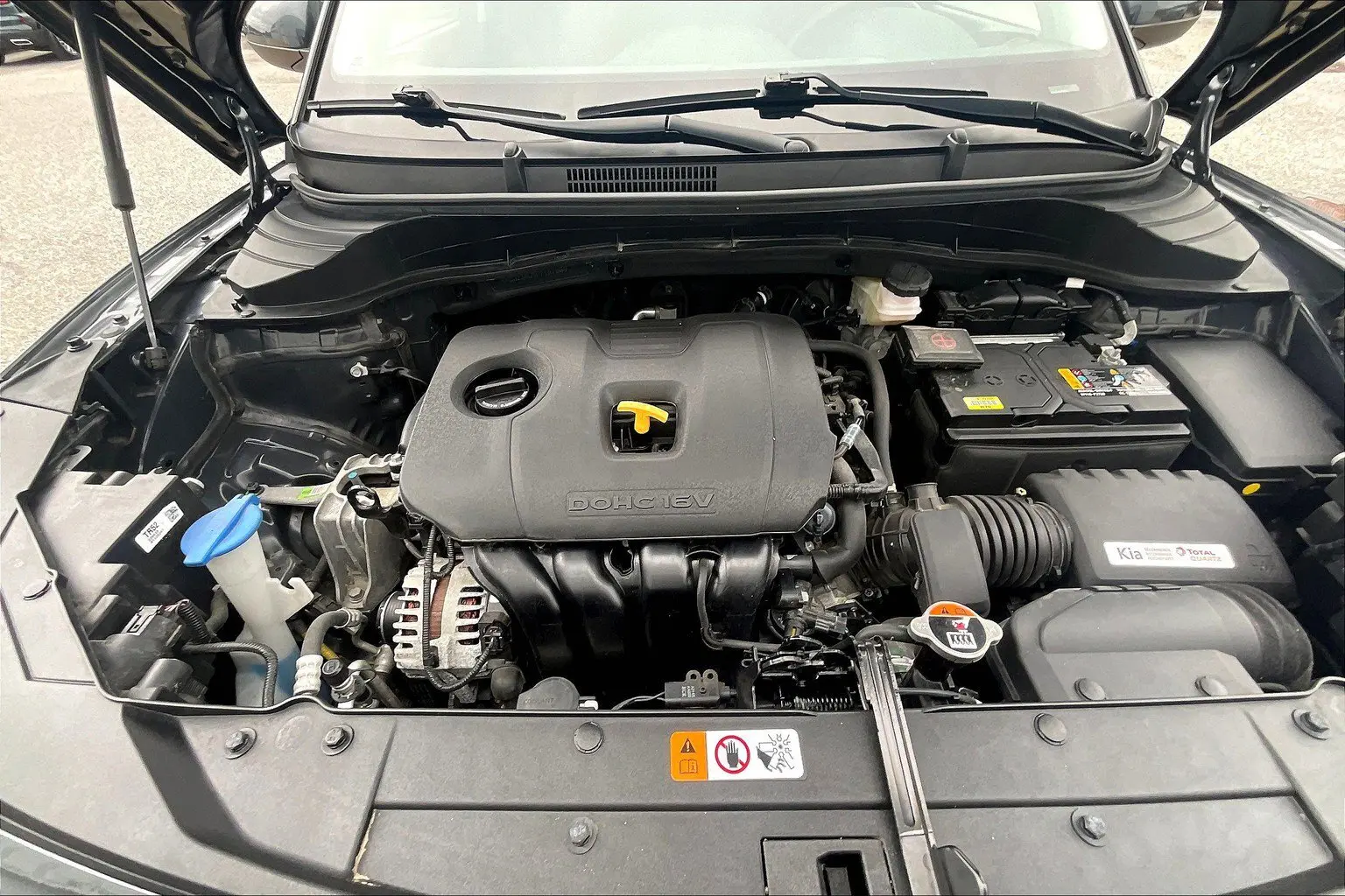 image-12