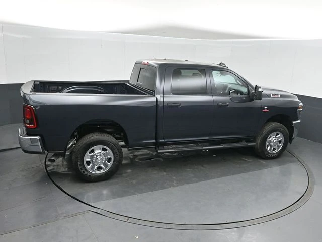 2026 RAM 2500 Tradesman - Photo 30