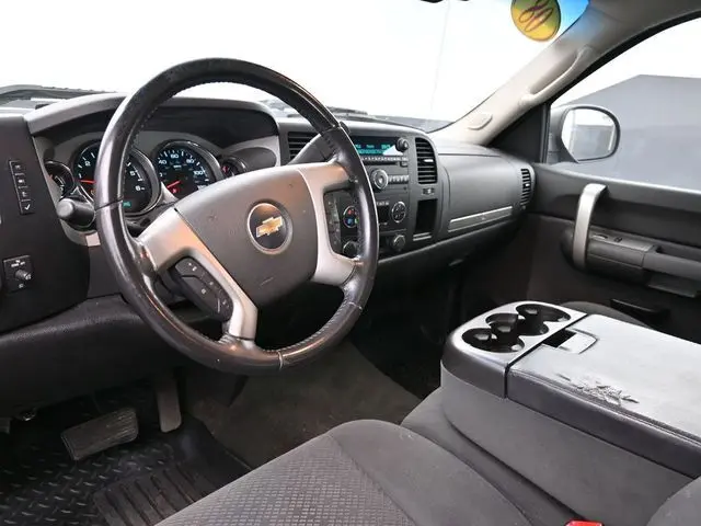 image-19