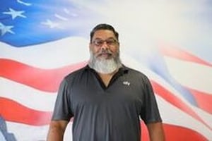 Joel Gomez