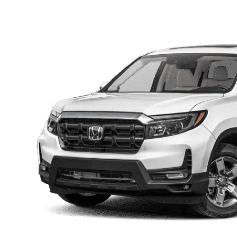 Up to $6,704 in total savings.