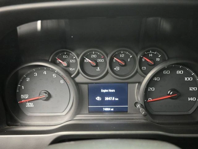 image-10