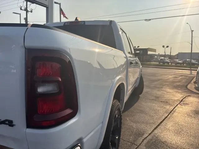 image-3