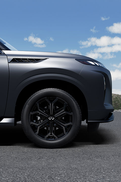 All-Eyes-on-You-Energy