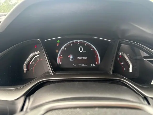 View 29