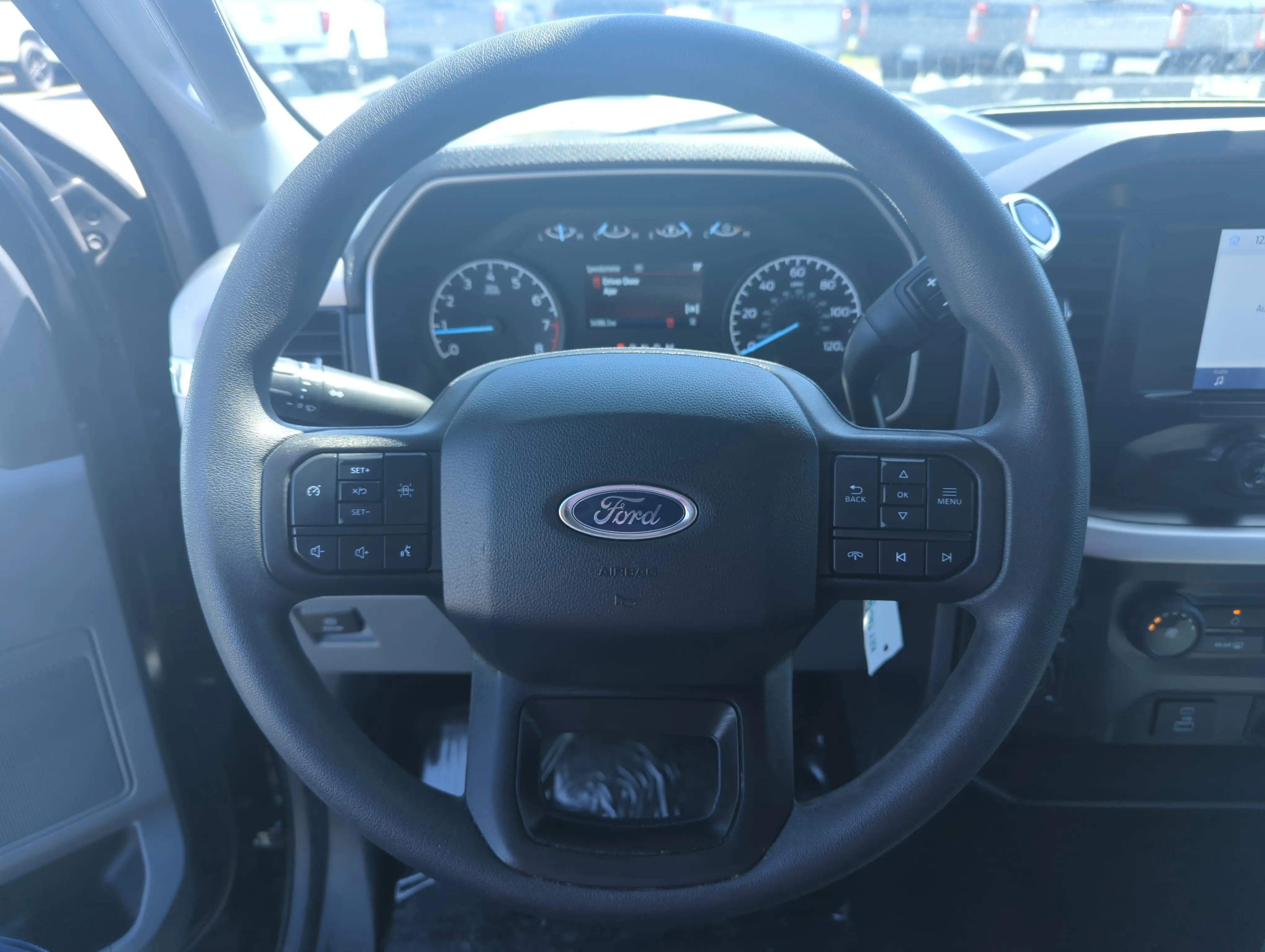 image-12