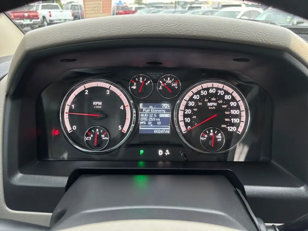 image-16