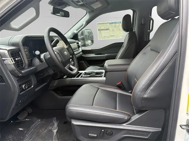 image-8