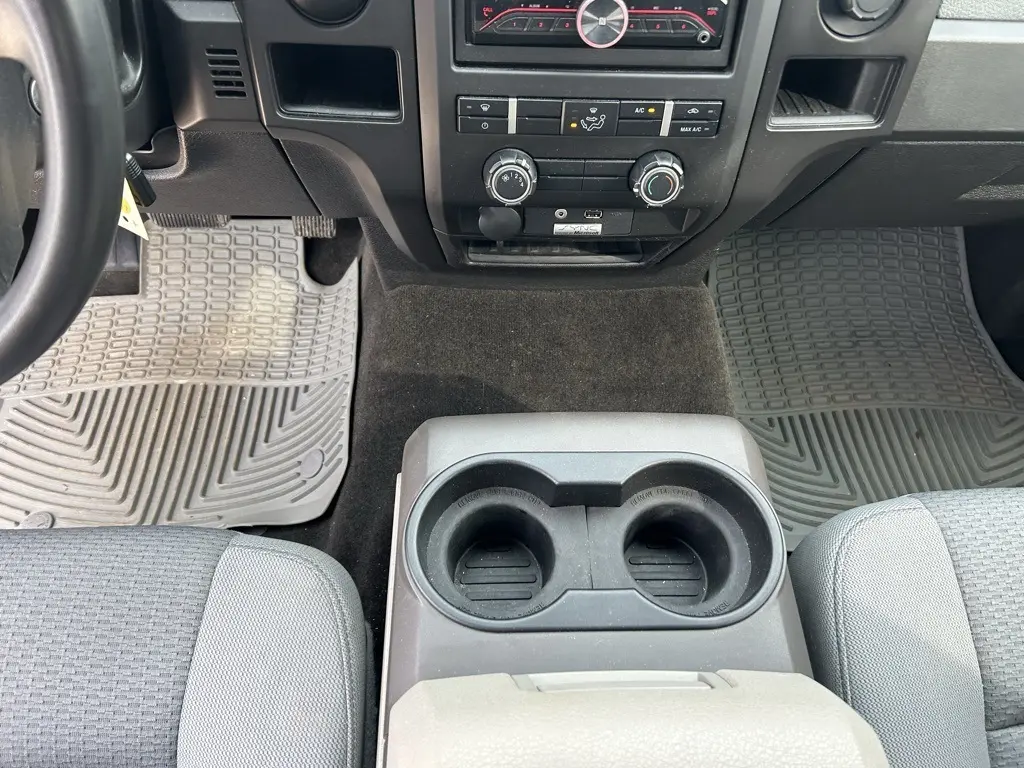 image-18