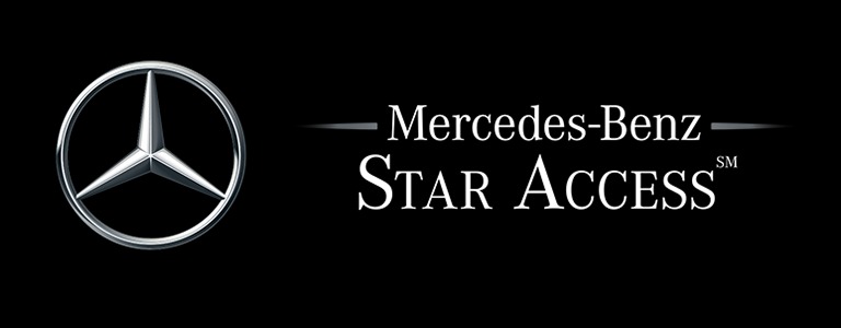 Are you a member or employee of one of our partner organizations?