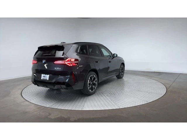 5UX53GP00T9224010