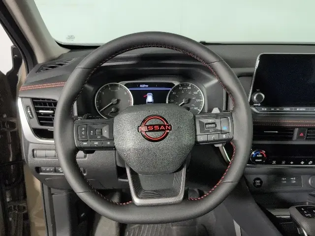 image-13