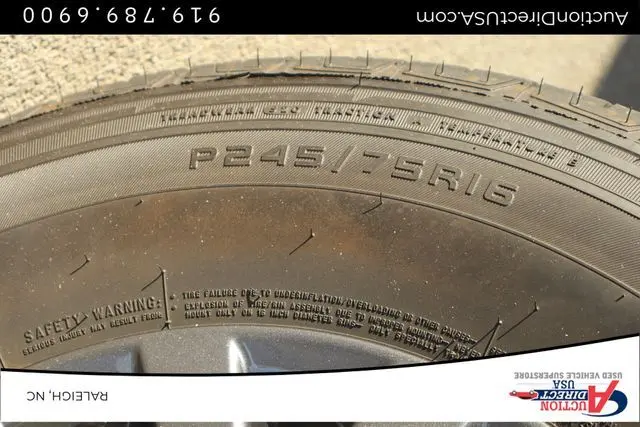 image-34