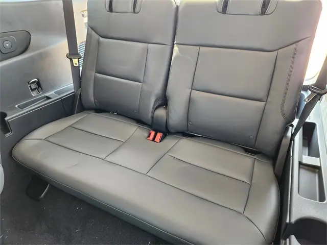 image-19
