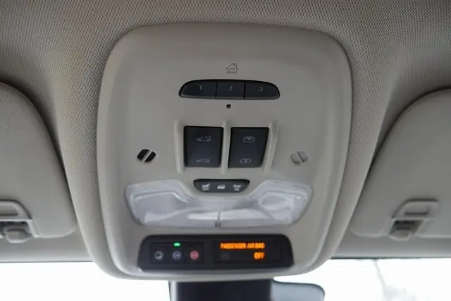 image-19