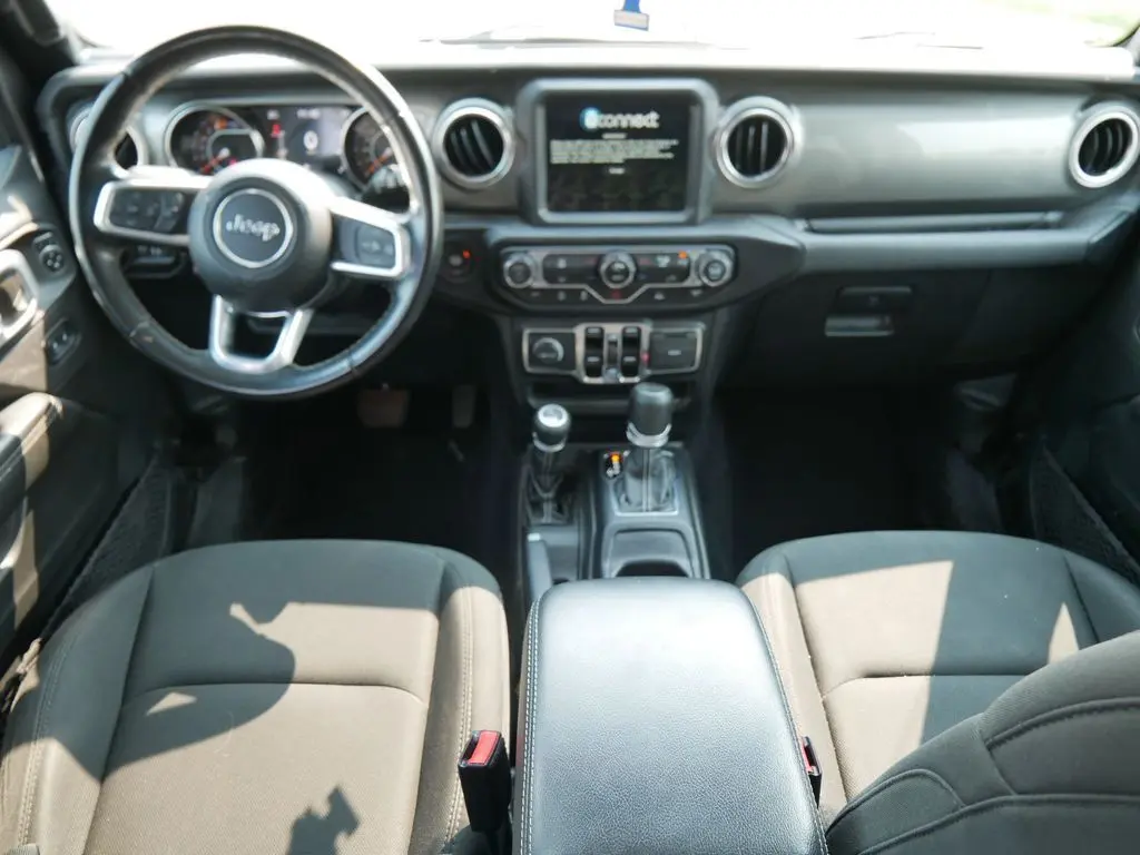 image-15