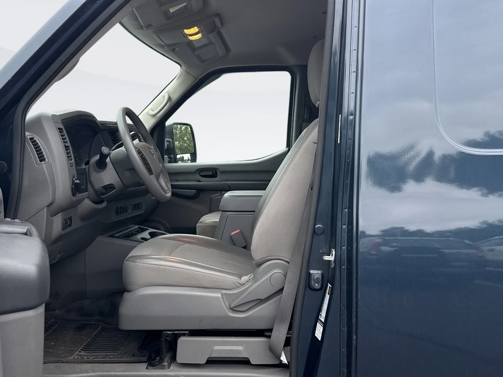 image-7