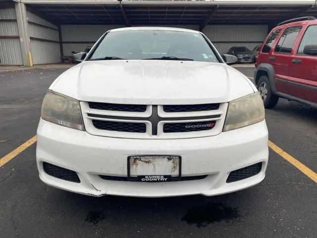 image-16