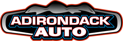 Dealer Logo Primary
