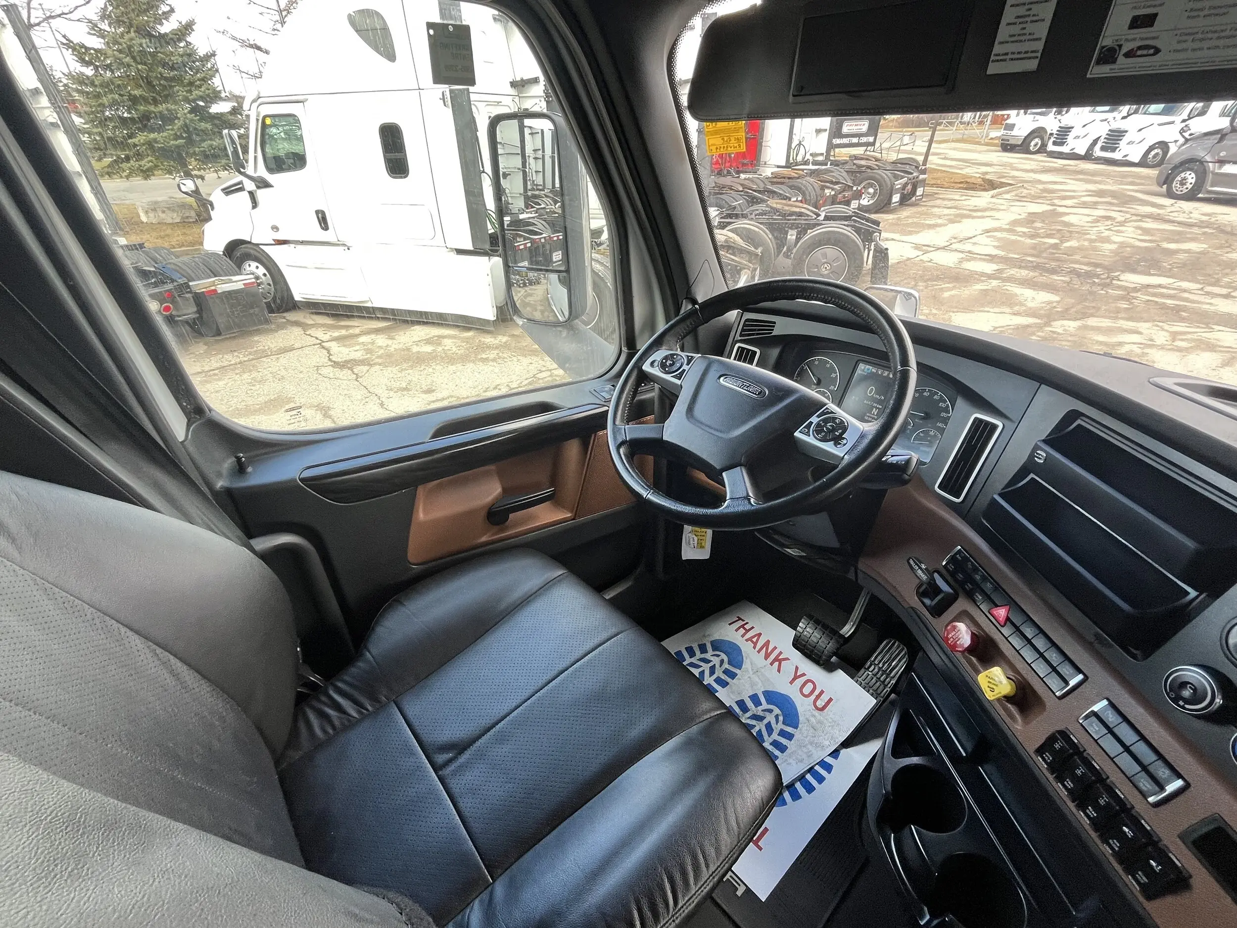 image-41