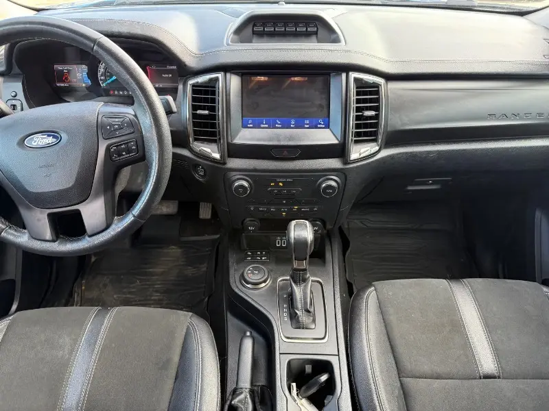 image-10