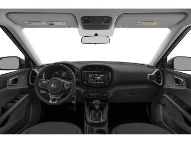 image-10