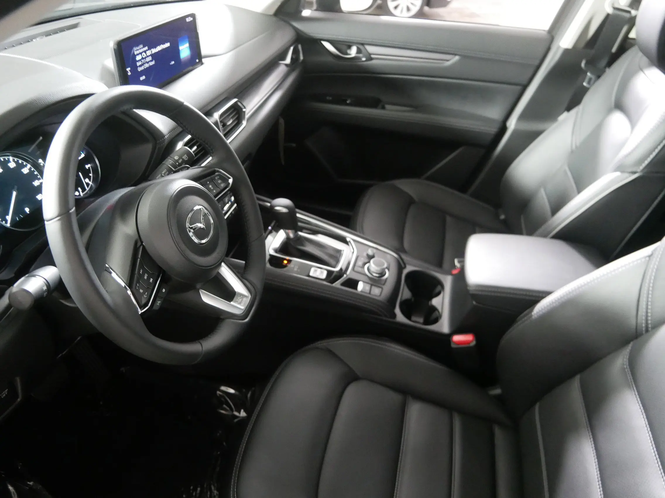 image-3