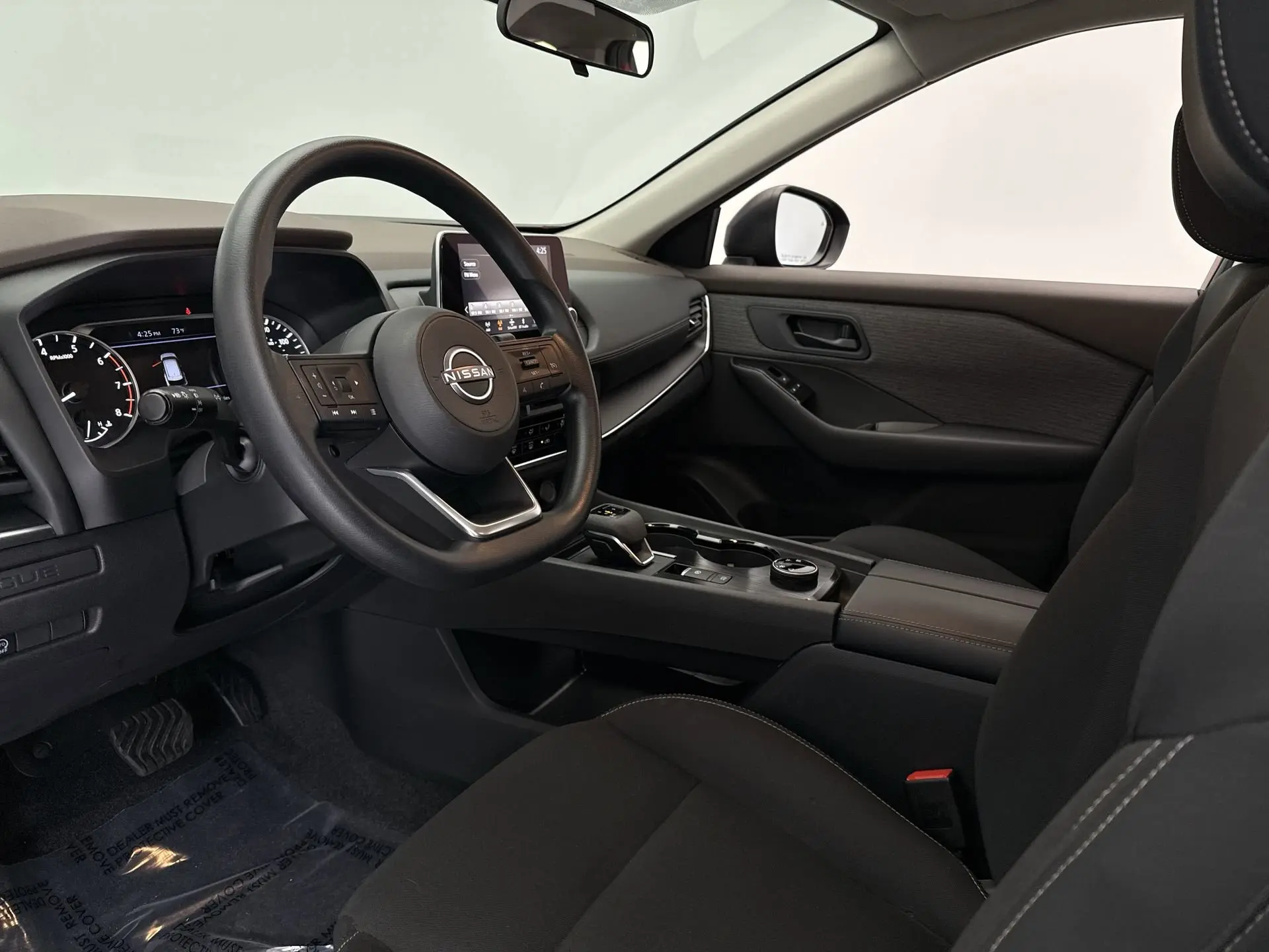 image-9