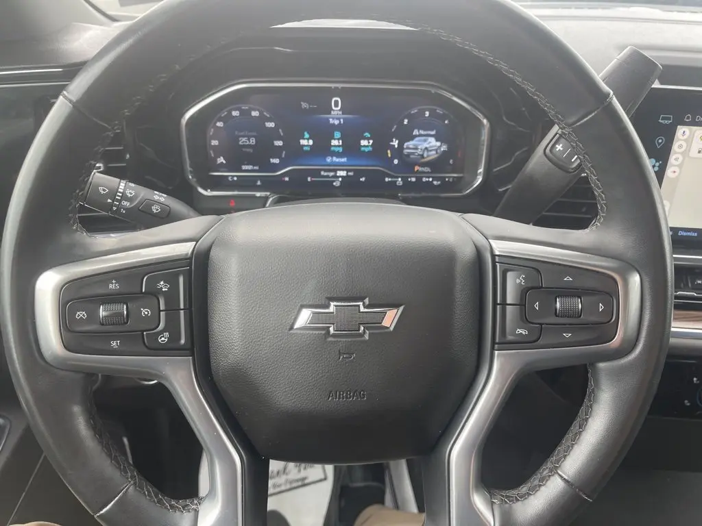 image-13