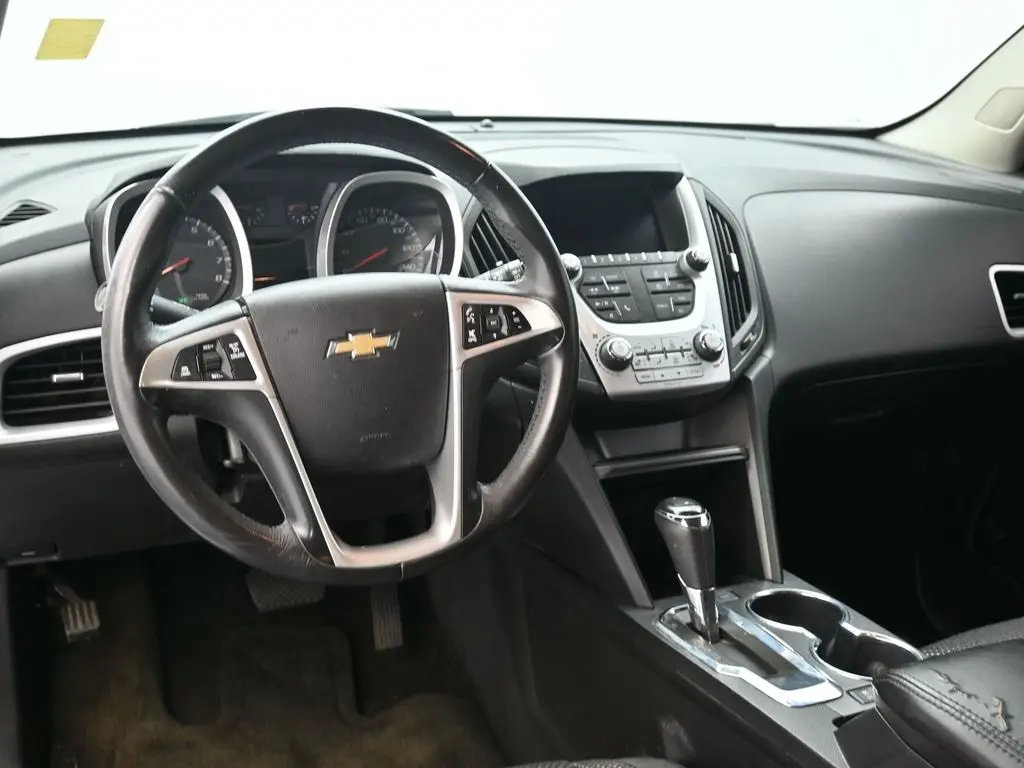 image-12