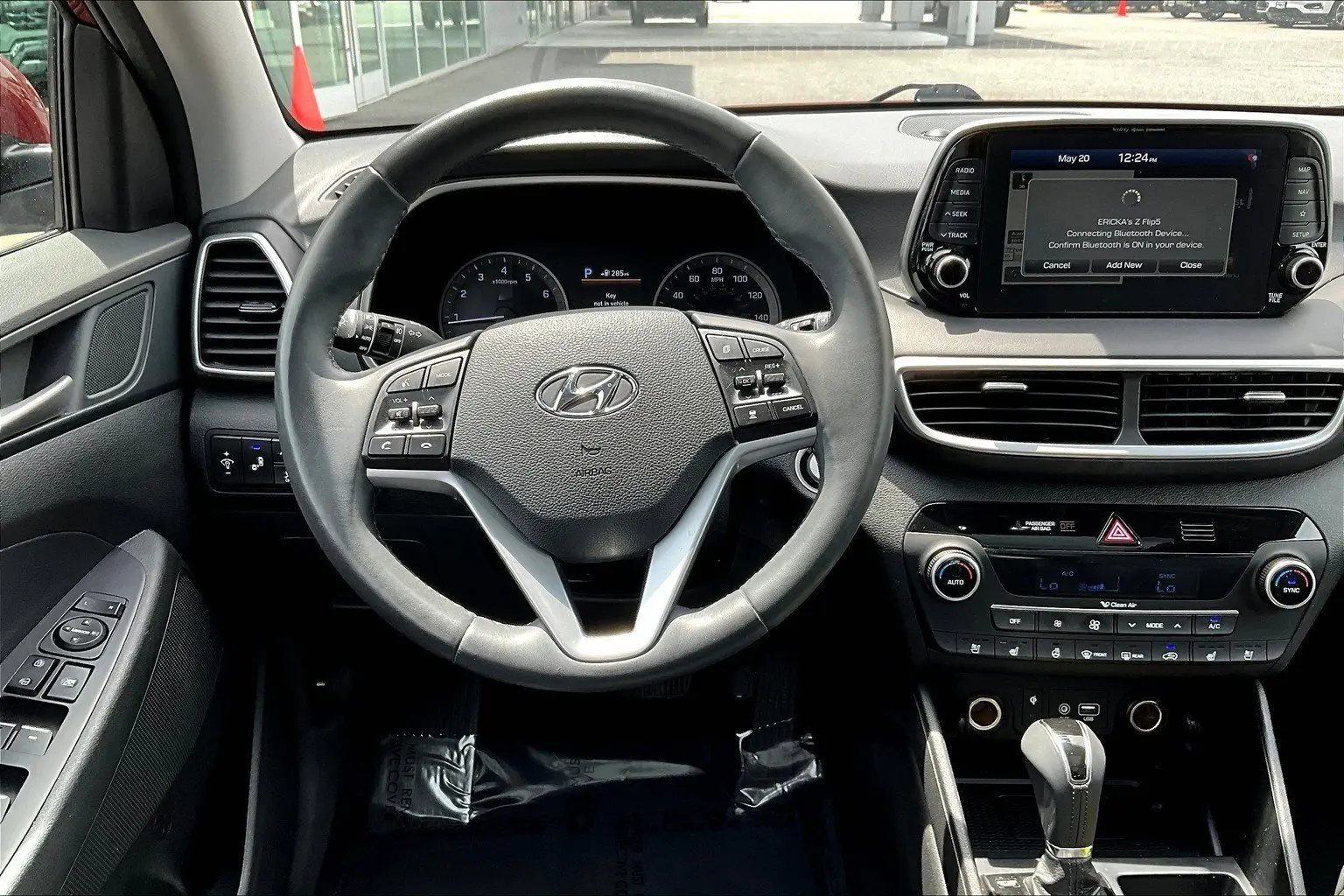 image-4