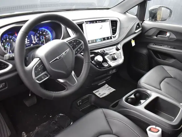 image-11