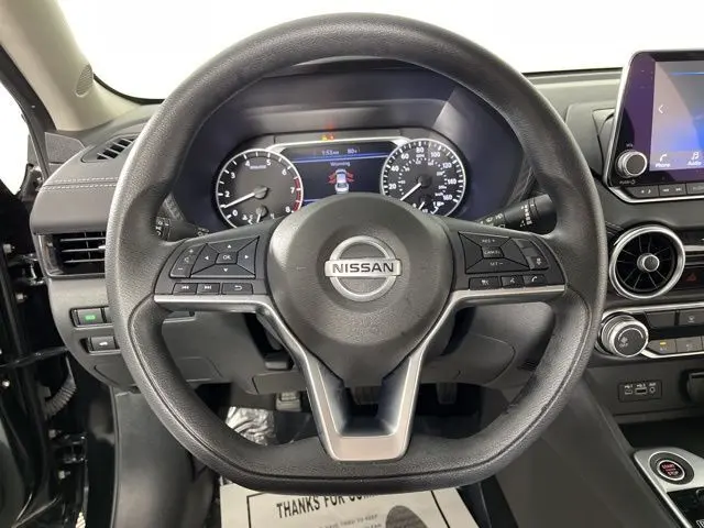 image-19